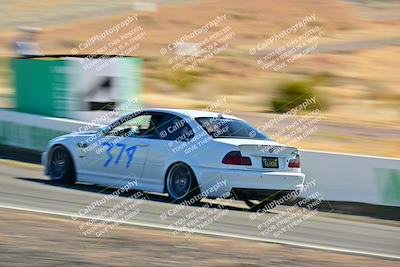 media/Feb-23-2025-Speed Ventures (Sun) [[25fd992014]]/Green Group/Session 1 (Turns 4a and 4b)/